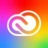 Adobe Creative Cloud icon