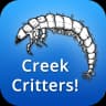 Creek Critters icon