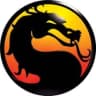 Mortal Kombat Outworld Assassins icon