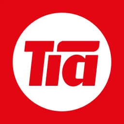 Almacenes TIA icon