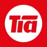 Almacenes TIA icon