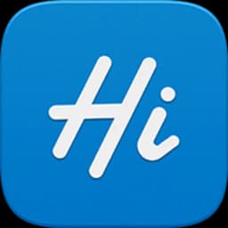 Huawei HiLink icon