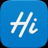 Значок Huawei HiLink