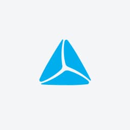 TBC Business icon