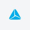 TBC Business icon
