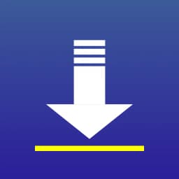 4K Video Downloader icon