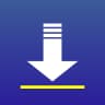 4K Video Downloader icon