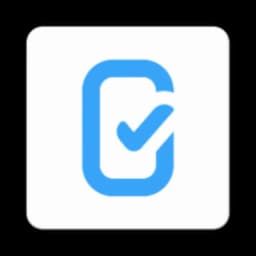 KoboCollect icon