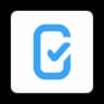 KoboCollect icon