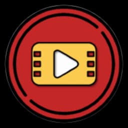XYZ Player icon