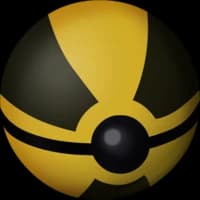 Pokemon Uranium icon