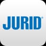 Jurid - Catálogo icon