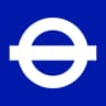 TfL Go: Plan, Pay, Travel icon