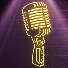 Streamer Life Simulator icon