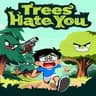 Trees Hate You icon