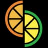 Значок Citron