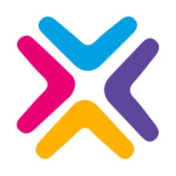 PriceTravel: Hotels & Flights icon