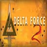 Symbol von Delta Force 2