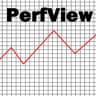 PerfView icon