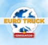 Значок Euro Truck Simulator