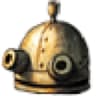 Machinarium icon