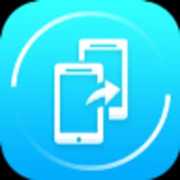 CLONEit - Batch Copy All Data icon