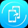 CLONEit - Batch Copy All Data icon
