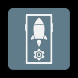 Activity Launcher icon