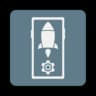 Activity Launcher icon