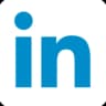 LinkedIn Lite icon