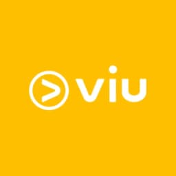 Viu (Android TV) icon