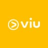 Viu (Android TV) icon
