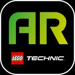LEGO® TECHNIC™ AR icon