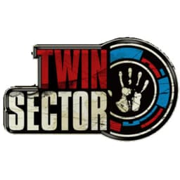 Twin Sector icon
