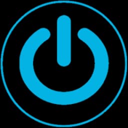 Remote AC Universal icon