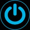 Remote AC Universal icon