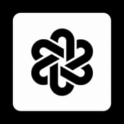Chat GPT: Smart Open Al Chat icon