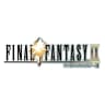 Ikon FINAL FANTASY IX
