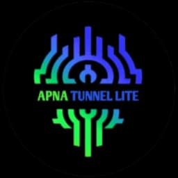APNA TUNNEL LITE icon