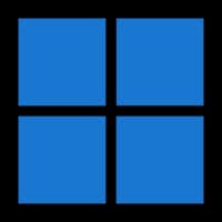 Windows 11 icon