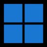 Windows 11 icon