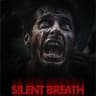 SILENT BREATH icon