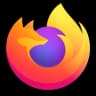 Firefox ESR icon