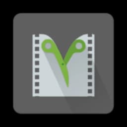 Android Studio icon