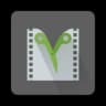 Android Studio icon