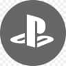 Kyty icon