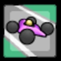 GeneRally icon