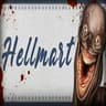 Icône de HELLMART