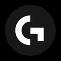 Logitech G HUB icon