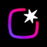 Instants icon